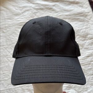 Lululemon Cap